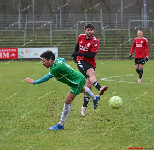 FSV-FC-Concordia-03-Testspiel-003