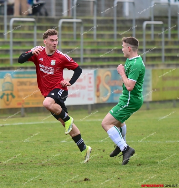 FSV-FC-Concordia-03-Testspiel-004