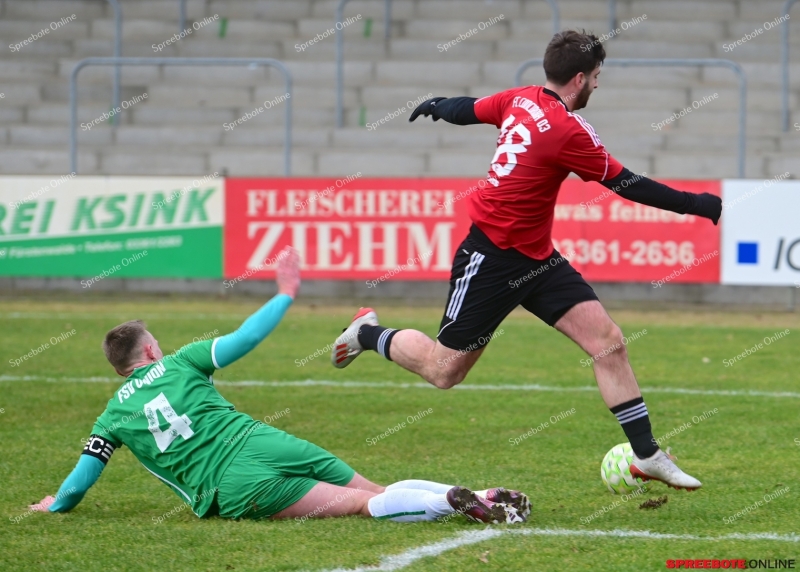 FSV-FC-Concordia-03-Testspiel-005