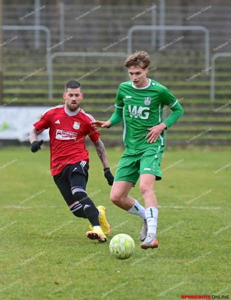 FSV-FC-Concordia-03-Testspiel-006