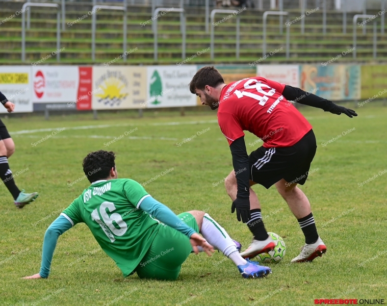FSV-FC-Concordia-03-Testspiel-007