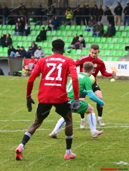 FSV-FC-Concordia-03-Testspiel-008