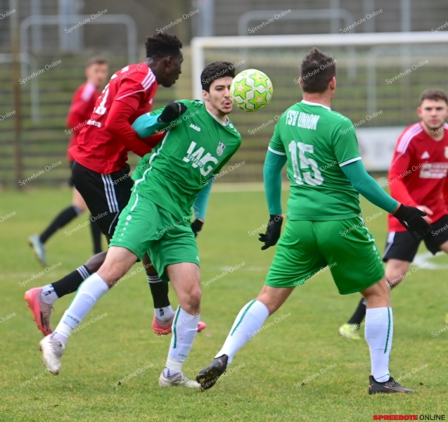 FSV-FC-Concordia-03-Testspiel-009