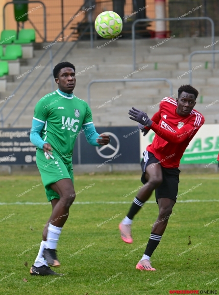 FSV-FC-Concordia-03-Testspiel-010