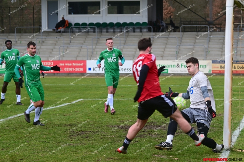 FSV-FC-Concordia-03-Testspiel-011