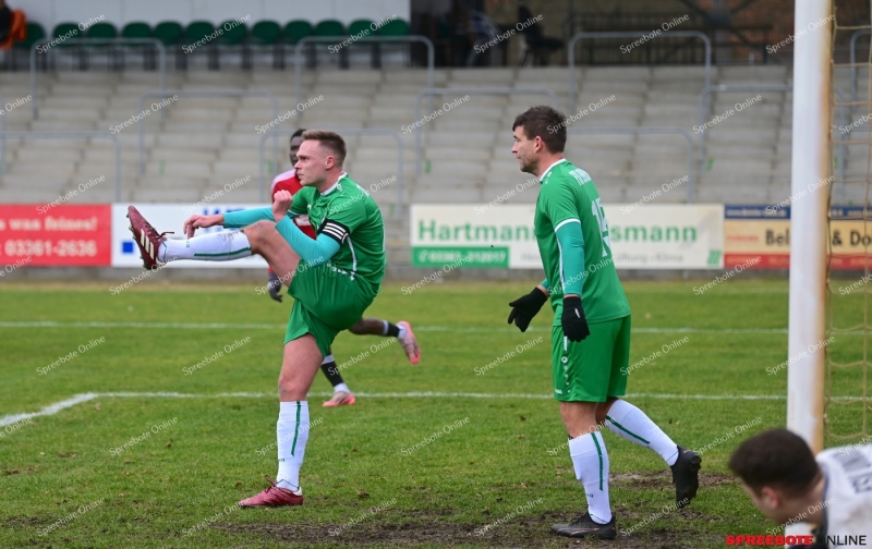 FSV-FC-Concordia-03-Testspiel-012