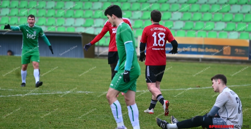 FSV-FC-Concordia-03-Testspiel-013