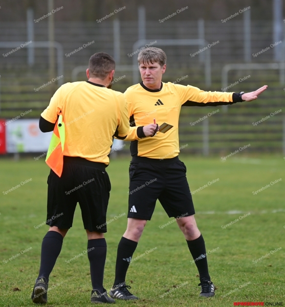 FSV-FC-Concordia-03-Testspiel-014