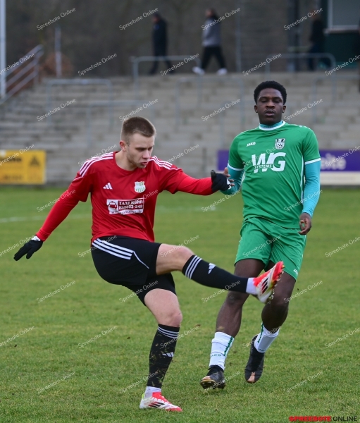 FSV-FC-Concordia-03-Testspiel-015