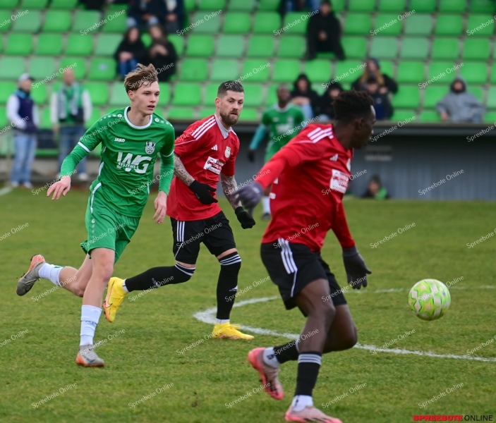 FSV-FC-Concordia-03-Testspiel-016