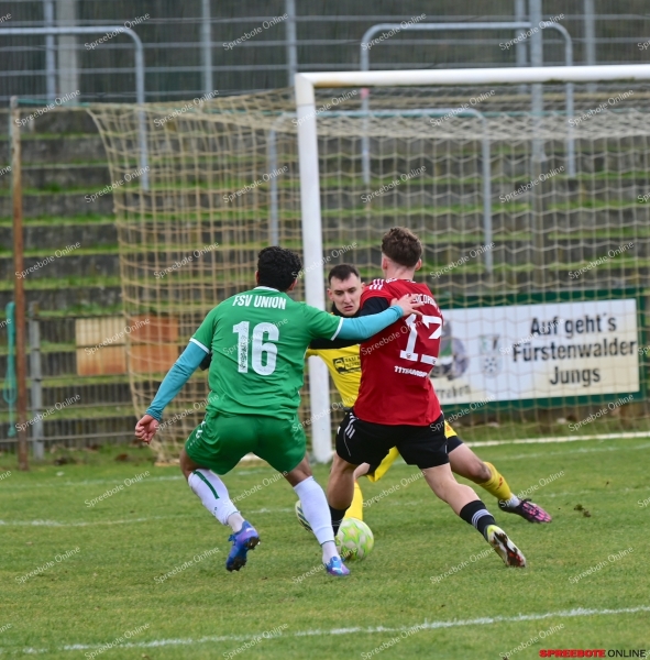 FSV-FC-Concordia-03-Testspiel-017