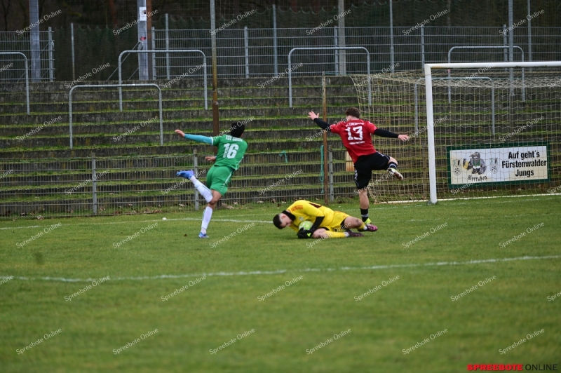 FSV-FC-Concordia-03-Testspiel-018