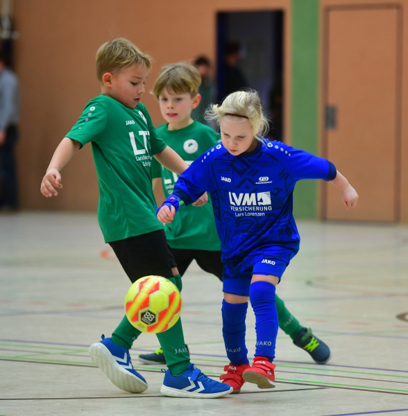 FSV-FJunioren-Turnier-01