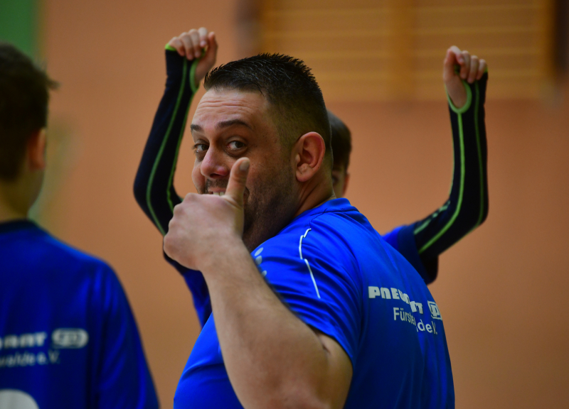 FSV-FJunioren-Turnier-02