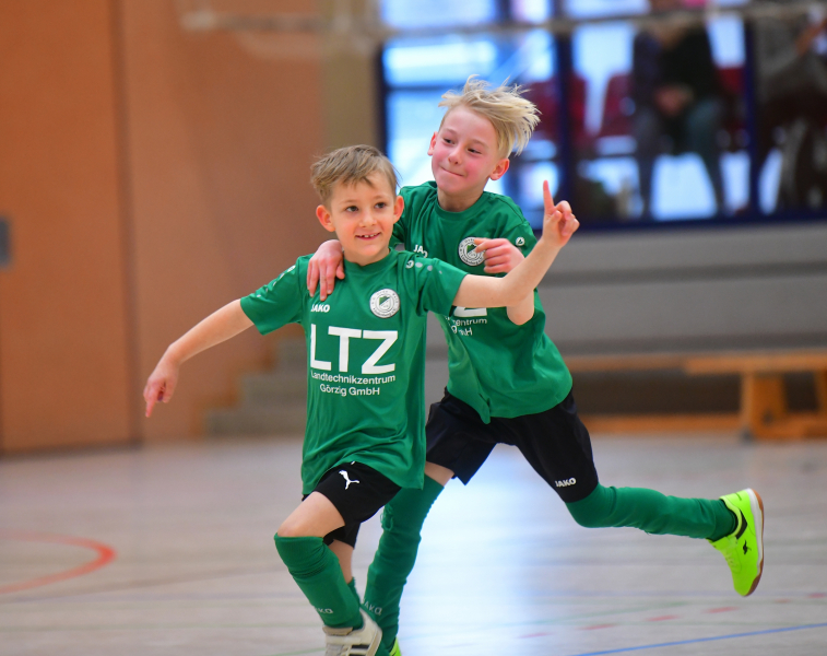 FSV-FJunioren-Turnier-03