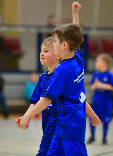 FSV-FJunioren-Turnier-04