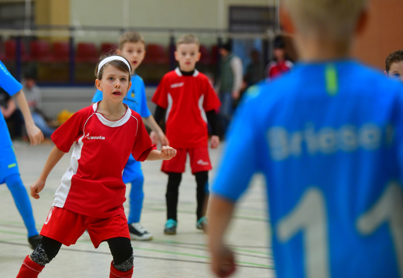 FSV-FJunioren-Turnier-05