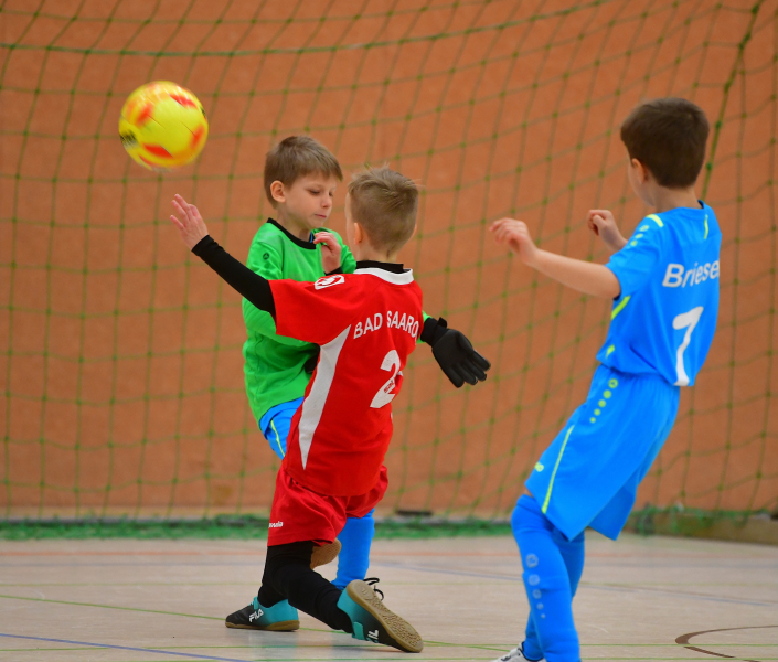 FSV-FJunioren-Turnier-06