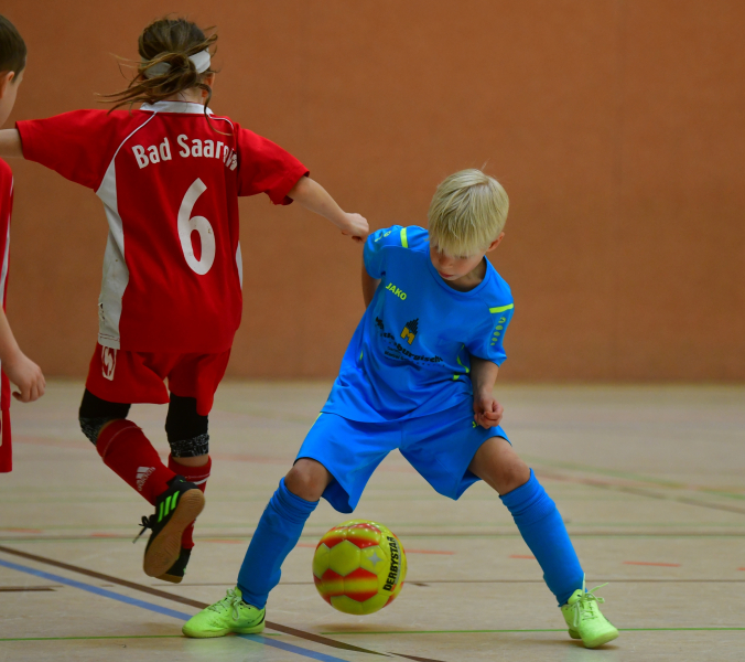 FSV-FJunioren-Turnier-07