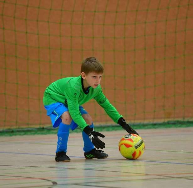 FSV-FJunioren-Turnier-08