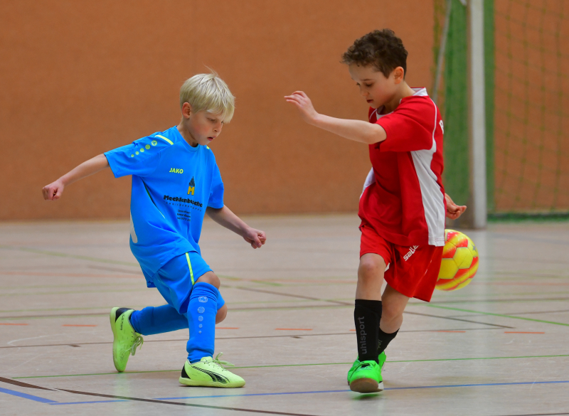 FSV-FJunioren-Turnier-09