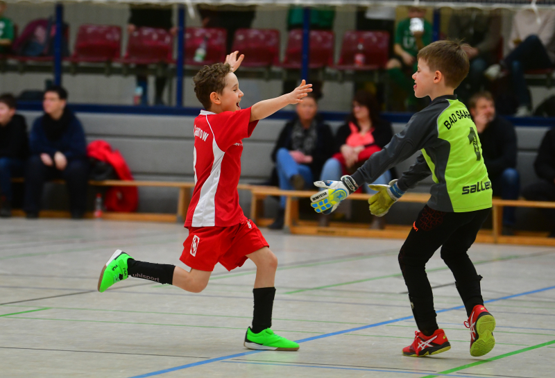 FSV-FJunioren-Turnier-10