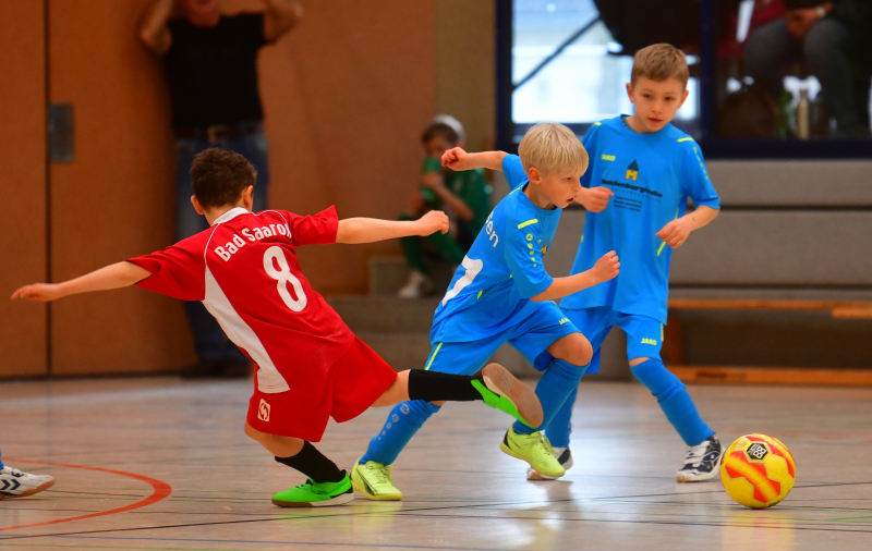 FSV-FJunioren-Turnier-11