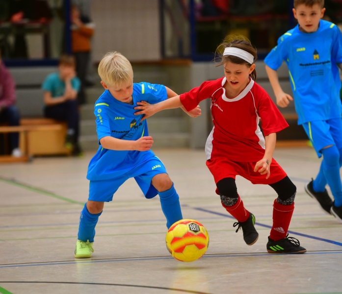 FSV-FJunioren-Turnier-12