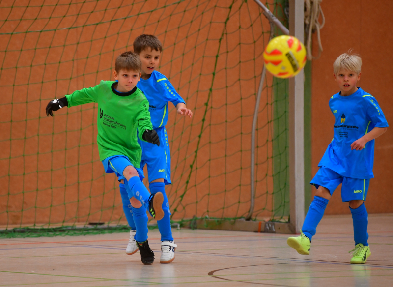 FSV-FJunioren-Turnier-13