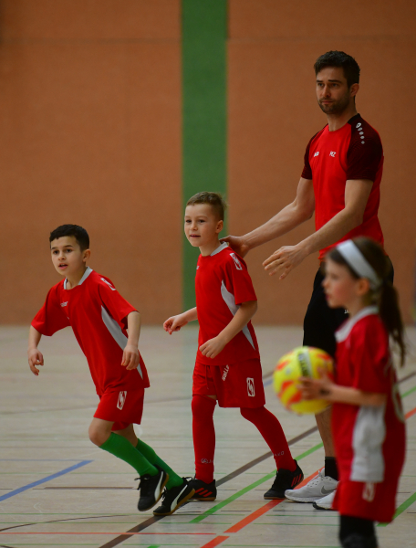 FSV-FJunioren-Turnier-14