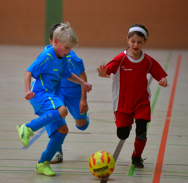 FSV-FJunioren-Turnier-15