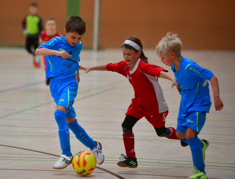 FSV-FJunioren-Turnier-16