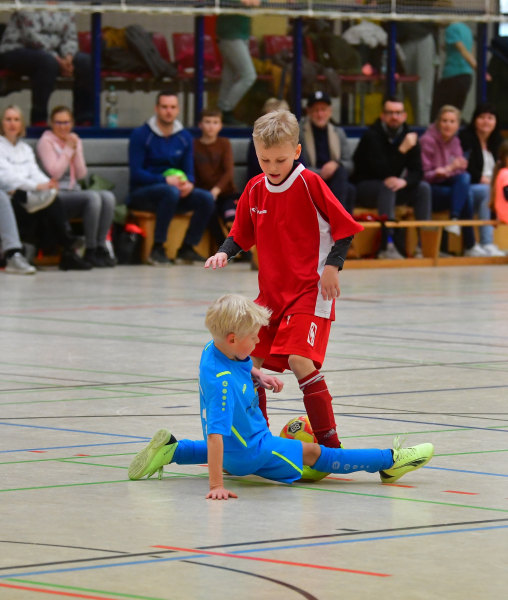 FSV-FJunioren-Turnier-17