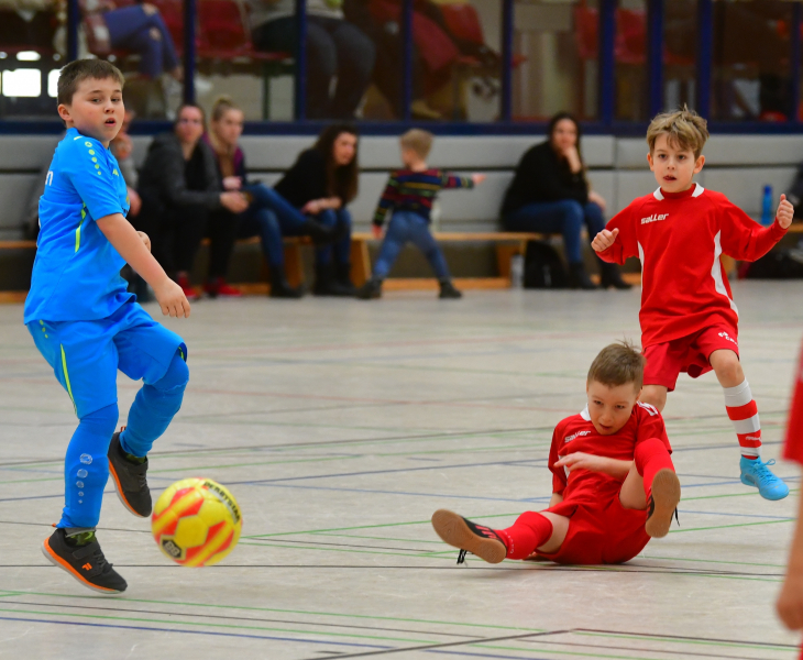 FSV-FJunioren-Turnier-18