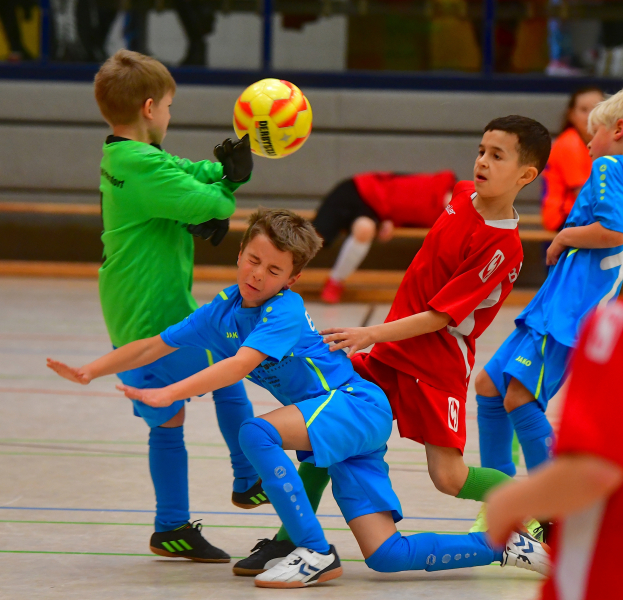 FSV-FJunioren-Turnier-19