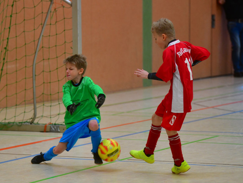 FSV-FJunioren-Turnier-20