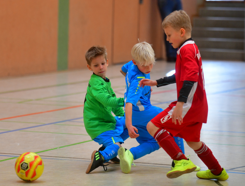 FSV-FJunioren-Turnier-21