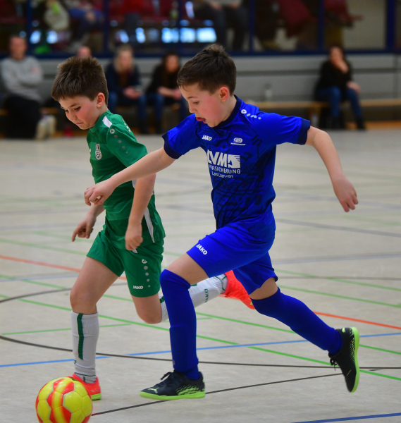 FSV-FJunioren-Turnier-22