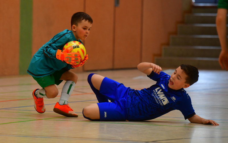 FSV-FJunioren-Turnier-23