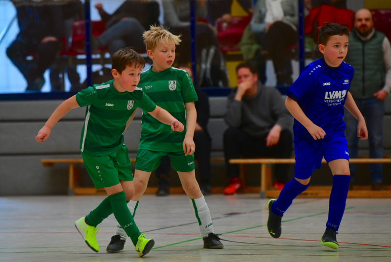 FSV-FJunioren-Turnier-24