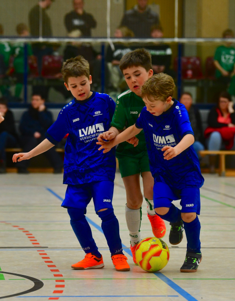 FSV-FJunioren-Turnier-25