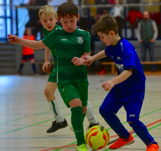 FSV-FJunioren-Turnier-26