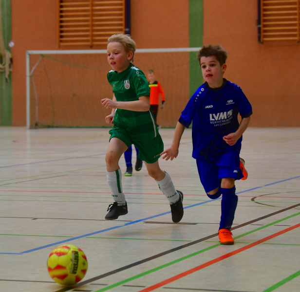 FSV-FJunioren-Turnier-27