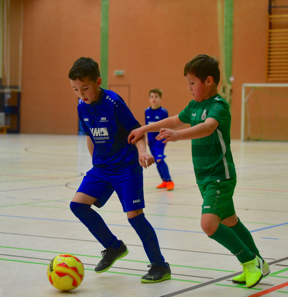 FSV-FJunioren-Turnier-28