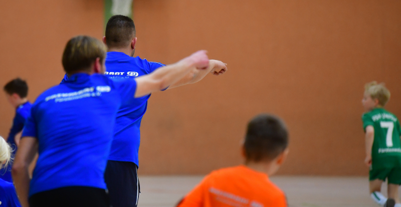 FSV-FJunioren-Turnier-29