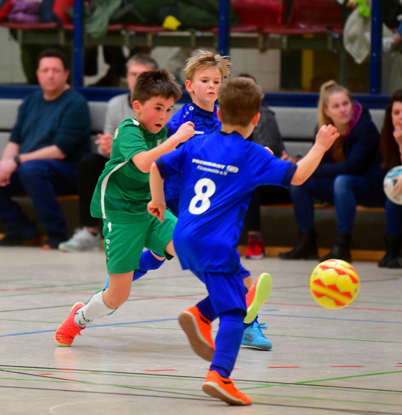 FSV-FJunioren-Turnier-30