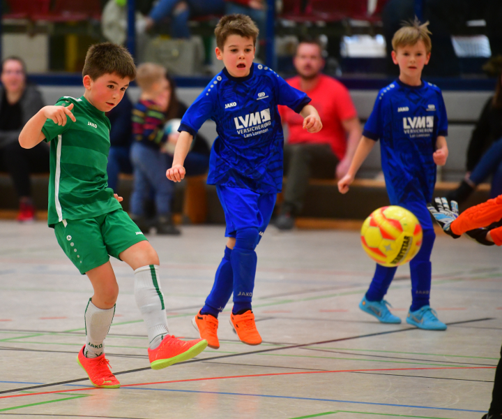 FSV-FJunioren-Turnier-31