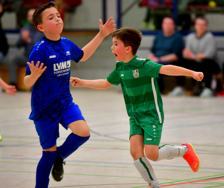 FSV-FJunioren-Turnier-32