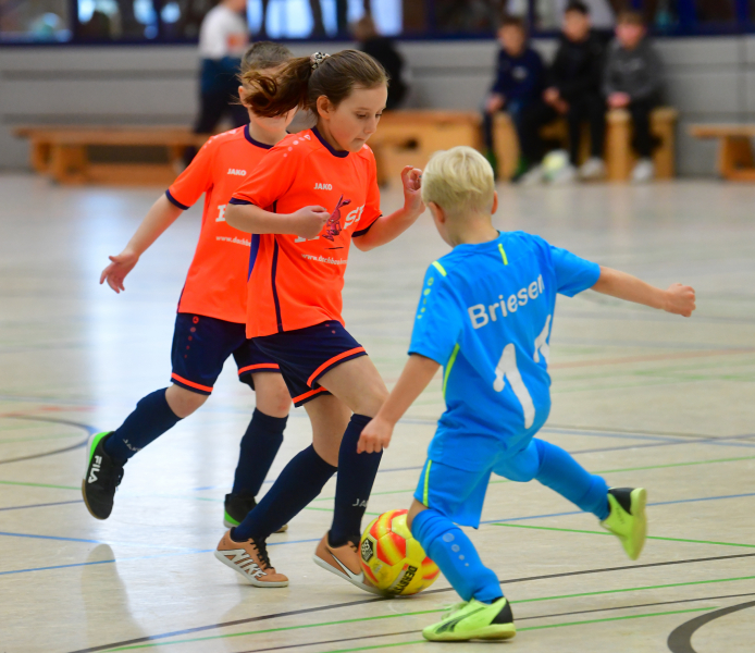 FSV-FJunioren-Turnier-33