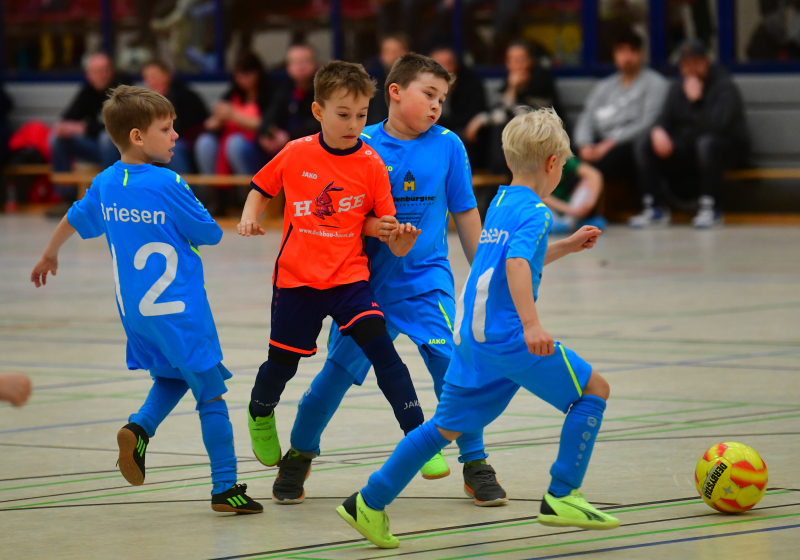 FSV-FJunioren-Turnier-34